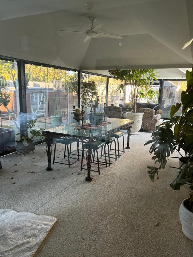 Whitfords Delight Bed & Breakfast Perth Bagian luar foto