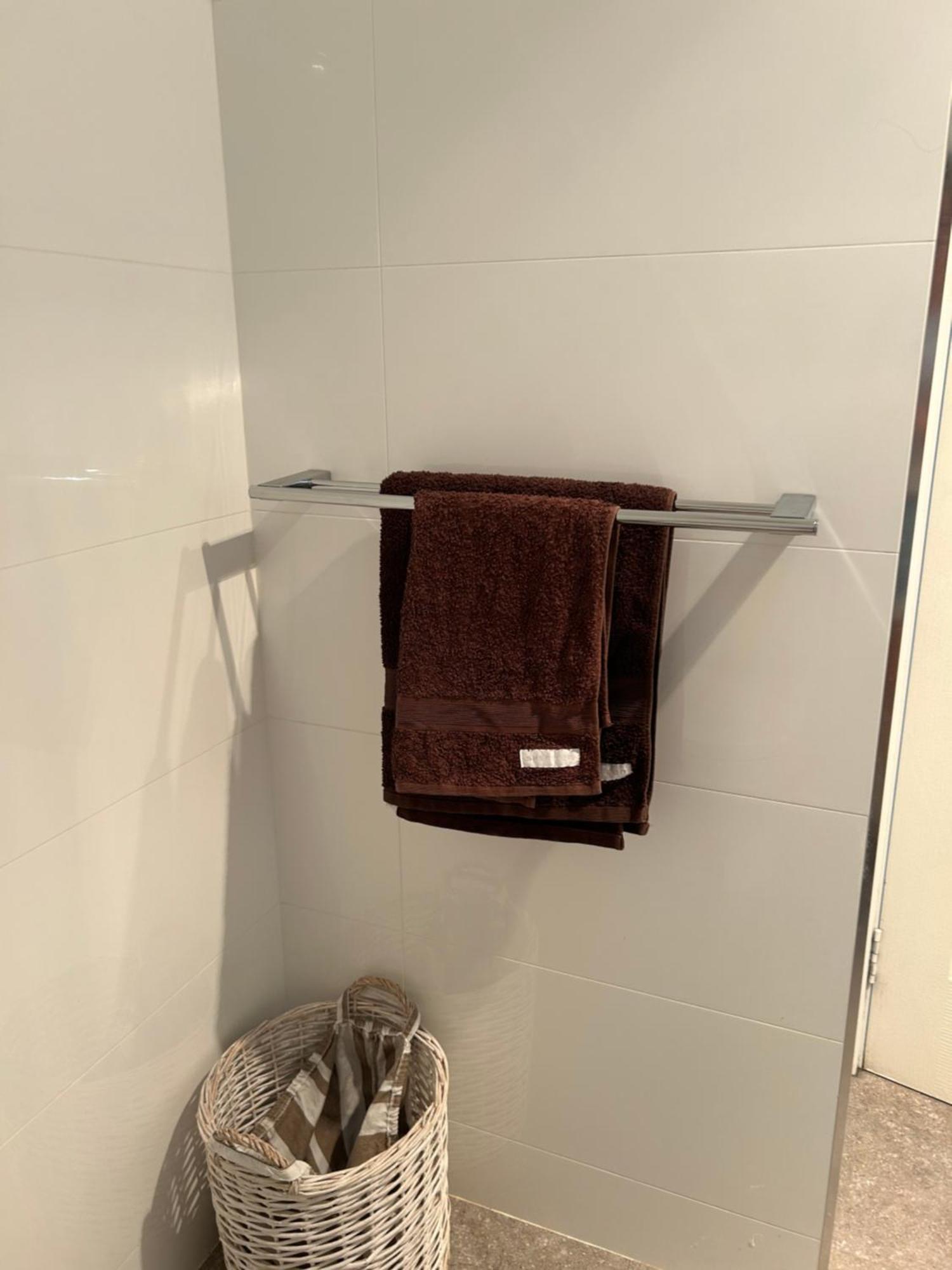 Whitfords Delight Bed & Breakfast Perth Bagian luar foto