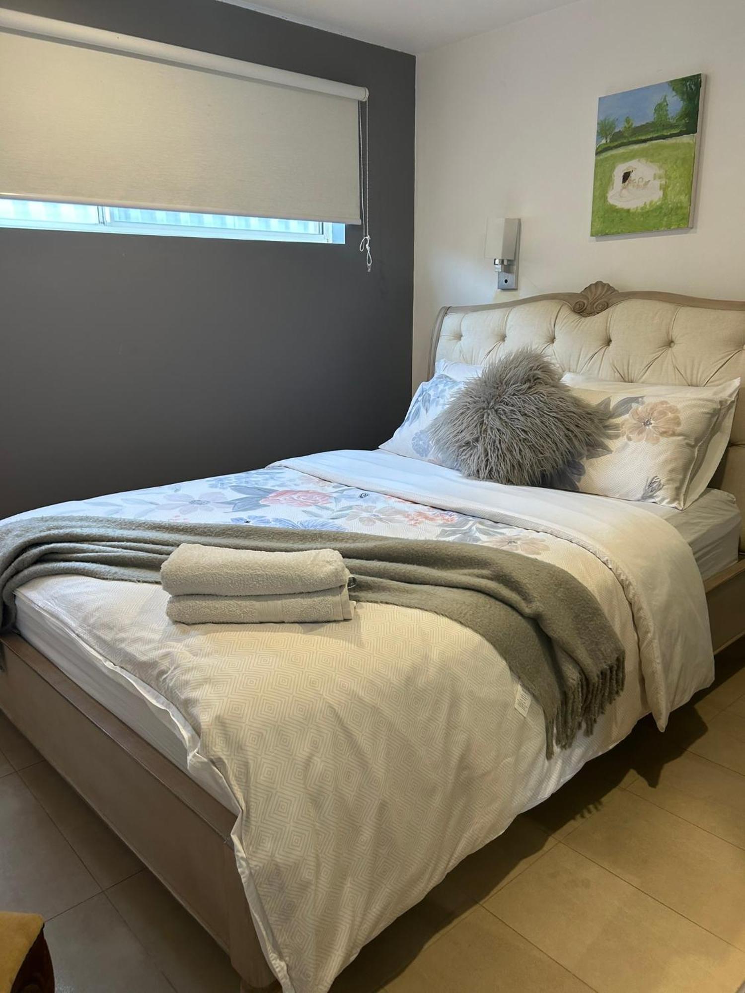 Whitfords Delight Bed & Breakfast Perth Bagian luar foto
