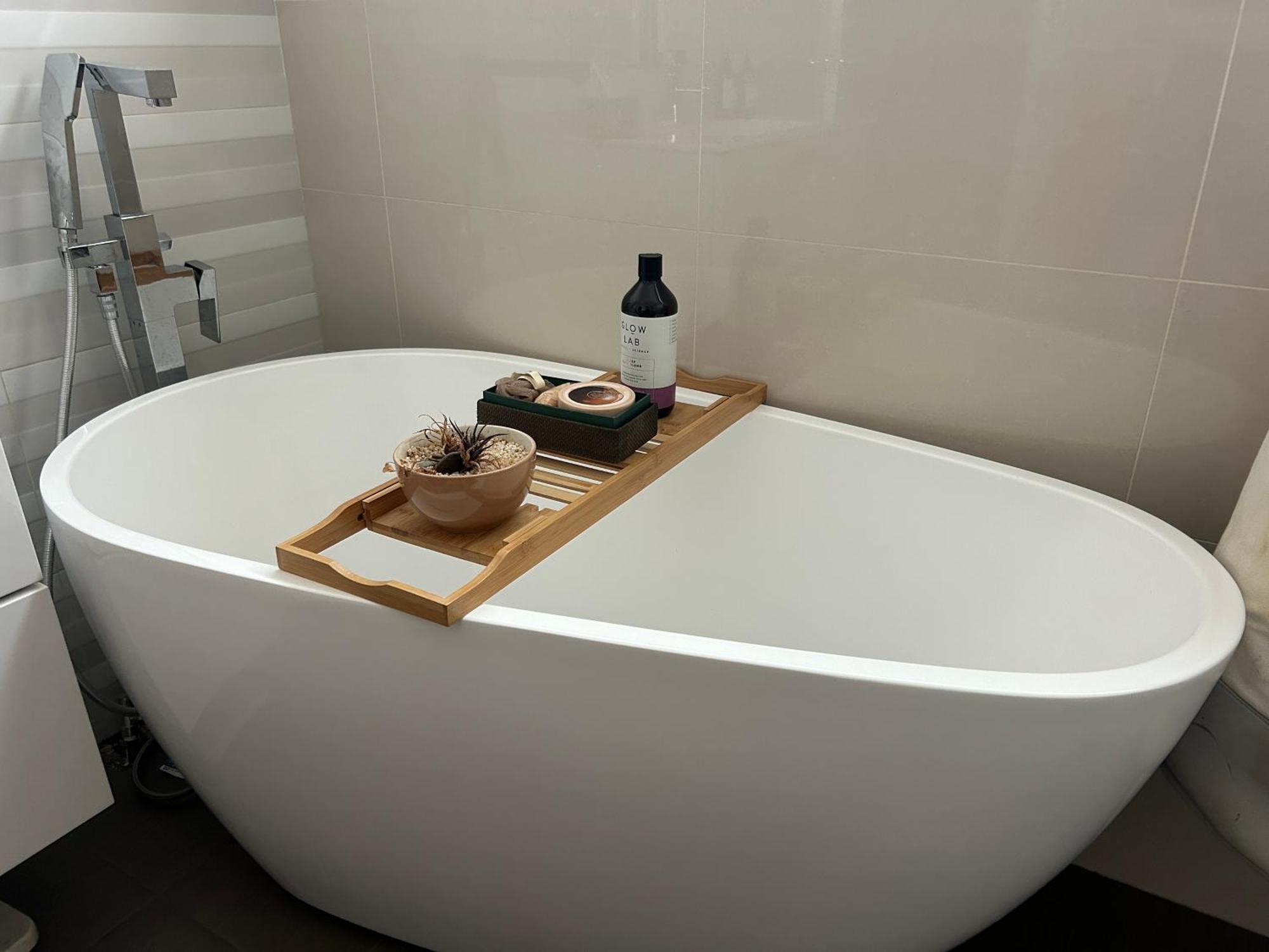 Whitfords Delight Bed & Breakfast Perth Bagian luar foto