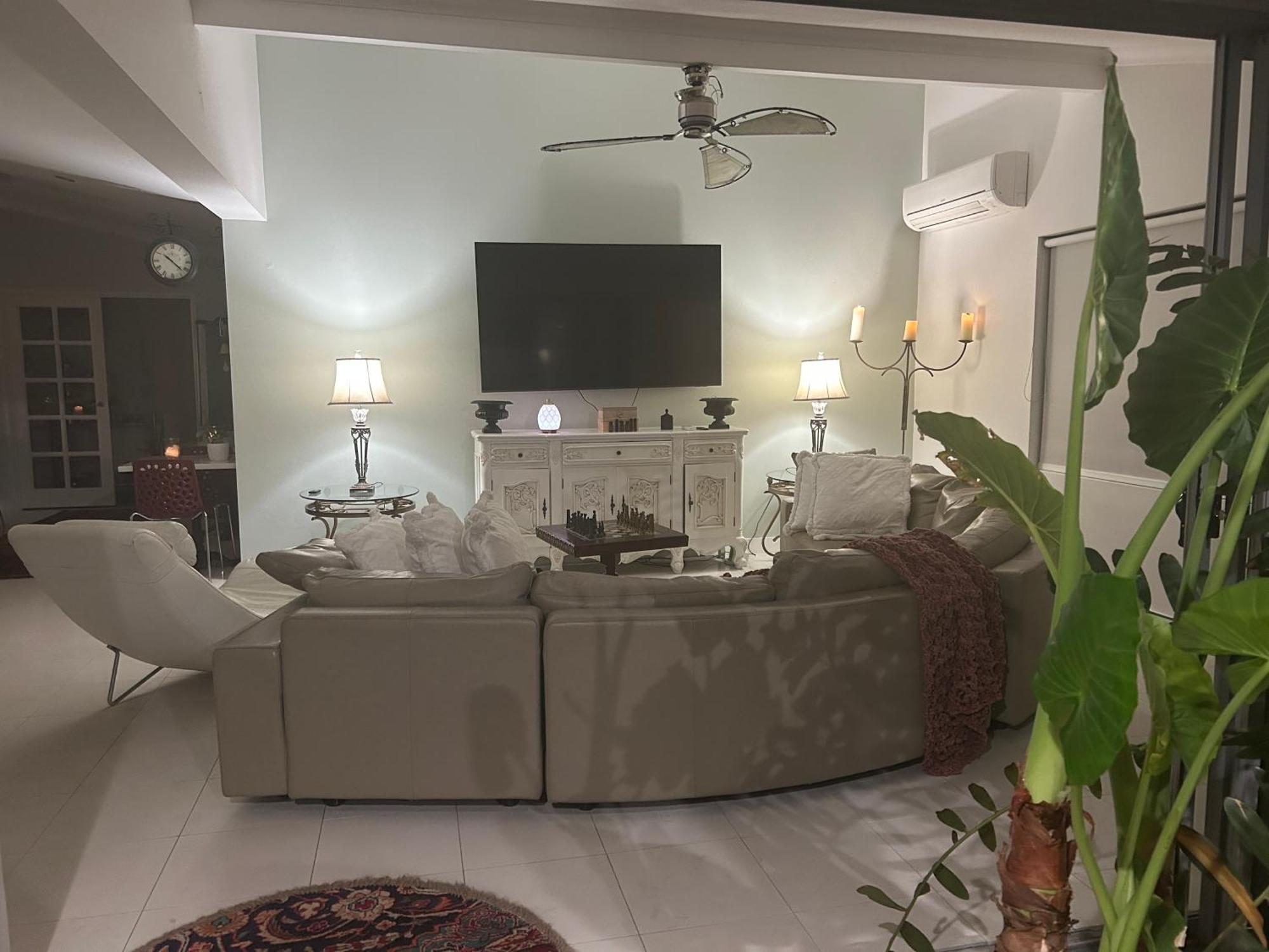 Whitfords Delight Bed & Breakfast Perth Bagian luar foto