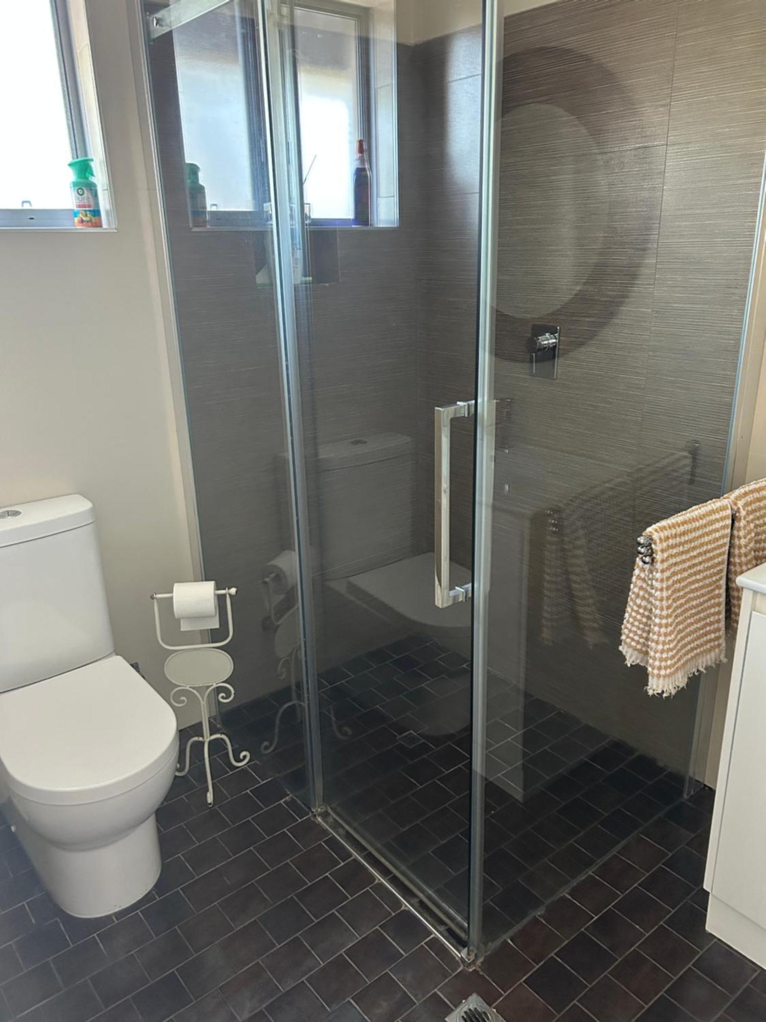 Whitfords Delight Bed & Breakfast Perth Bagian luar foto