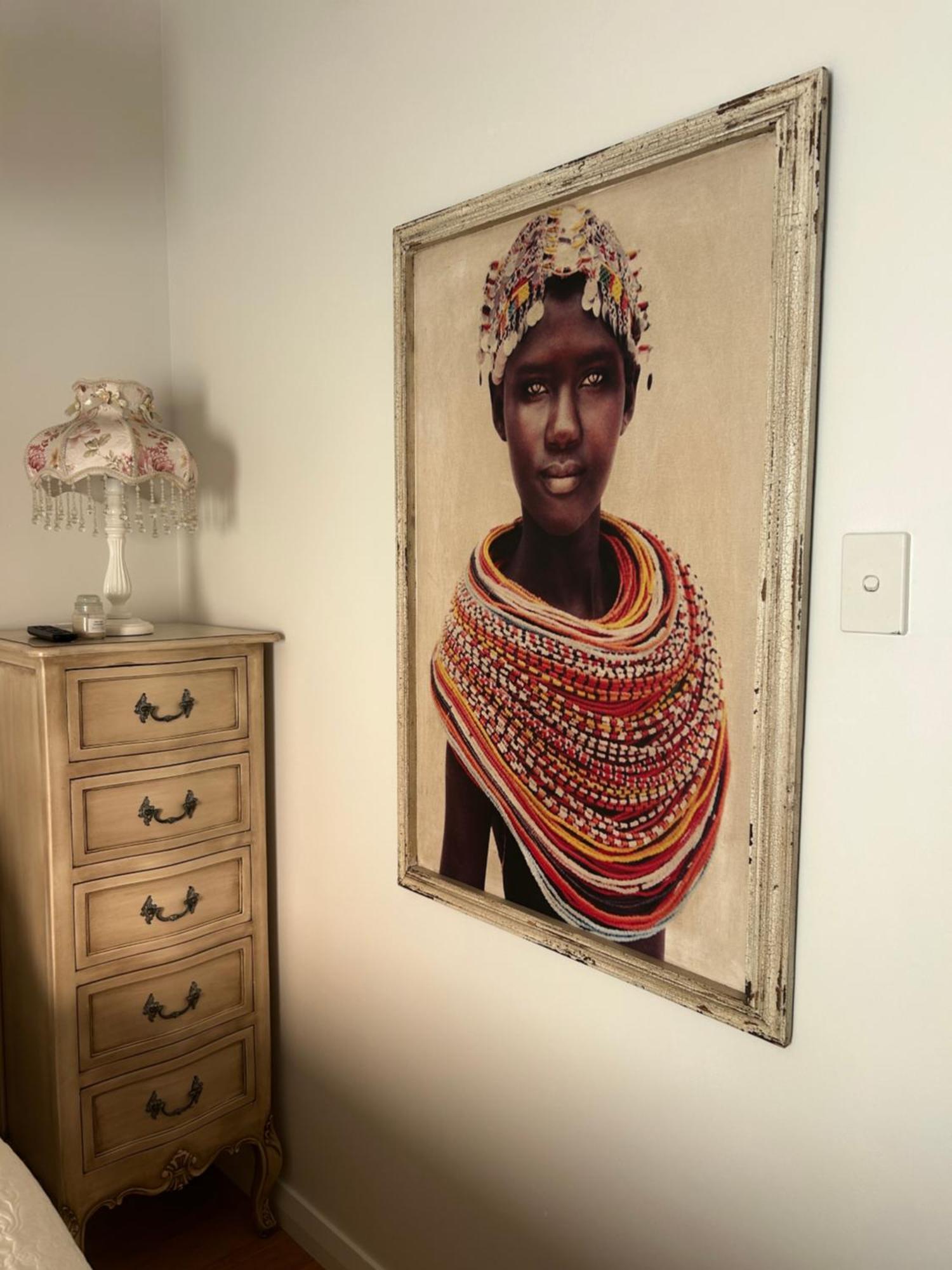 Whitfords Delight Bed & Breakfast Perth Bagian luar foto